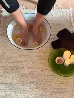 Reconexión Mallorca - Bild 7