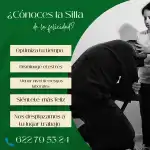 Reconexión Mallorca - Bild 10