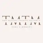 Thai Massage Therapy - Bild 9