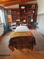 Thai Massage Therapy - Bild 7