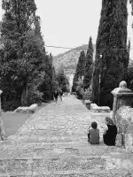 Calvary Chapel - Bild 6