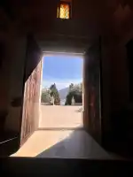 Calvary Chapel - Bild 7