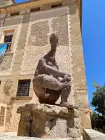 Calvary Chapel - Bild 9