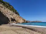 Platja des Coll Baix - Bild 10