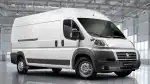 IBERAUTO Car & Van Rental - Bild 10