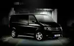 IBERAUTO Car & Van Rental - Bild 8
