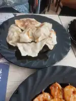 GENKI SUSHI - Image 10