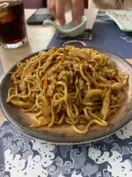 GENKI SUSHI - Image 3