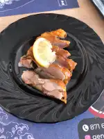 GENKI SUSHI - Image 5