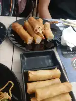 GENKI SUSHI - Image 6