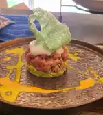 VIVA BEACH - Image 3