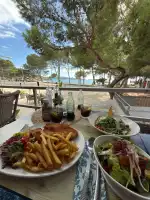 VIVA BEACH - Image 4