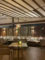 VIVA BEACH - Image 5