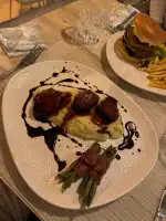 VIVA BEACH - Image 6