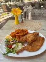 VIVA BEACH - Image 7