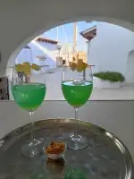 Ocolia Beach Club - Image 10