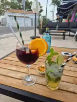 Ocolia Beach Club - Image 2