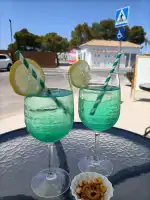 Ocolia Beach Club - Image 3