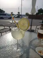 Ocolia Beach Club - Image 7