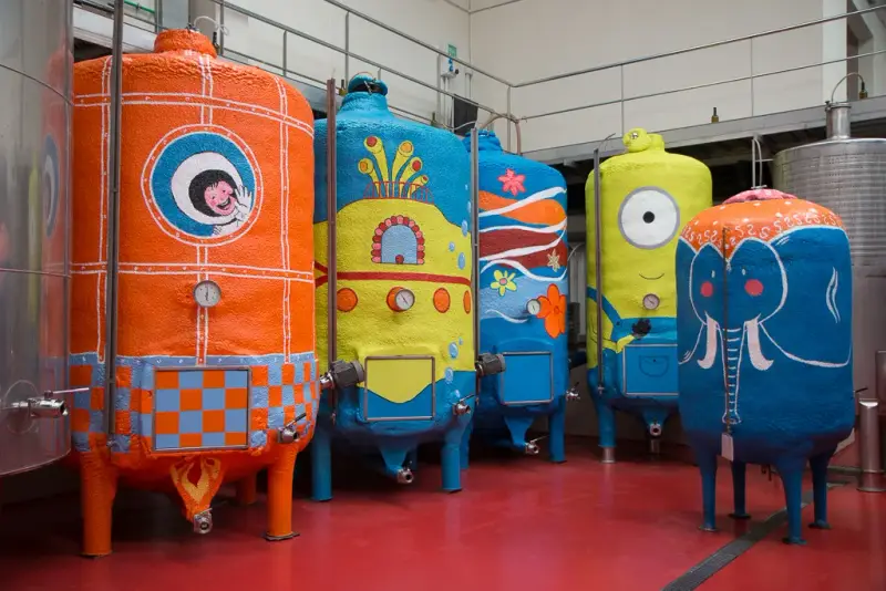 Miquel Oliver Vinyes i Bodegues - Imagen 1