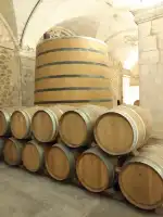 Miquel Oliver Vinyes i Bodegues - Bild 6