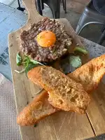 Tapas & Pinchos LOCAL nº2 - Bild 3