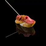 Tapas & Pinchos LOCAL nº2 - Bild 3