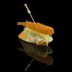 Tapas & Pinchos LOCAL nº2 - Bild 9