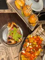 Tapas & Pinchos LOCAL nº2 - Bild 7