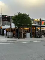 Tapas & Pinchos LOCAL nº2 - Bild 8