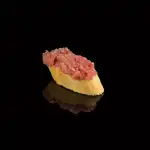 Tapas & Pinchos LOCAL nº2 - Bild 9