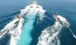 Sun Boats Charter Mallorca - Bild 10
