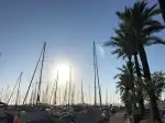 Sun Boats Charter Mallorca - Bild 10