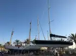 Sun Boats Charter Mallorca - Bild 6