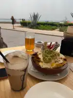 Beach Club H2O - Image 10