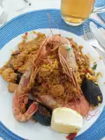 Beach Club H2O - Image 4