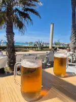 Beach Club H2O - Image 7