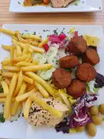 Beach Club H2O - Image 8