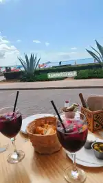 Beach Club H2O - Image 9