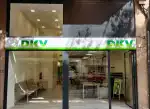 DKV Seguros