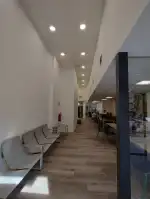 DKV Seguros - Bild 4