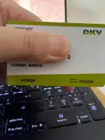 DKV Seguros - Bild 3