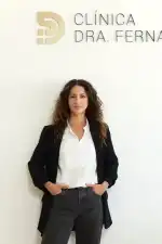 Clínica Dra. Fernanda Muñoz - Bild 10