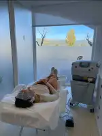 Clínica Dra. Fernanda Muñoz - Bild 10