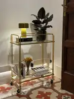 Clínica Dra. Fernanda Muñoz - Bild 3