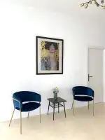 Clínica Dra. Fernanda Muñoz - Bild 9