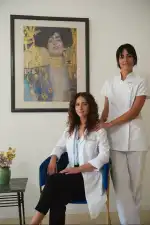 Clínica Dra. Fernanda Muñoz - Bild 7