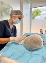 Clínica Dra. Fernanda Muñoz - Bild 8