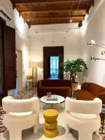 Clínica Dra. Fernanda Muñoz - Bild 9