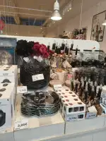 Flying Tiger Copenhagen - Image 10